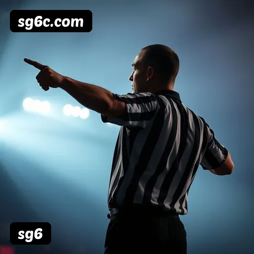 Requisitos do APK da sg6 para Android