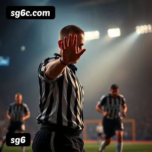 Estatísticas de bônus da sg6 em São Paulo, Rio de Janeiro e Brasília