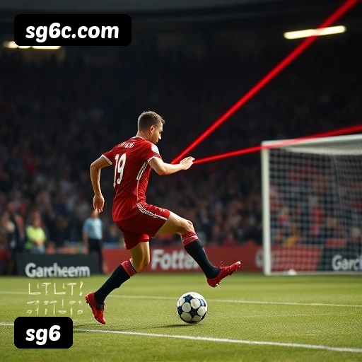 sg6 bônus R$5.000 + 500 giros - Rollover 35x, prazo 30 dias, 38% taxa conversão