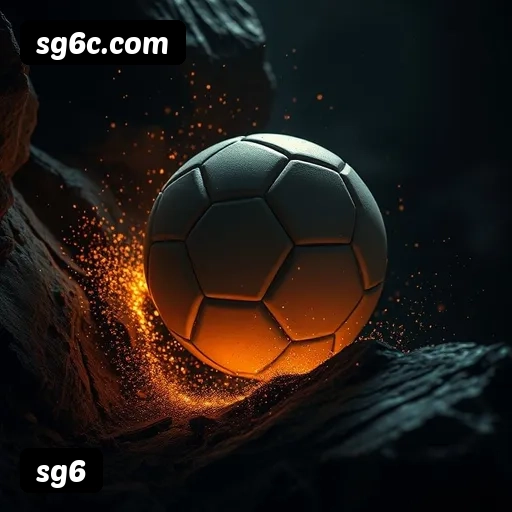 FAQ sg6 Brasil - Perguntas frequentes sobre bônus, PIX, RTP, APP mobile e VIP