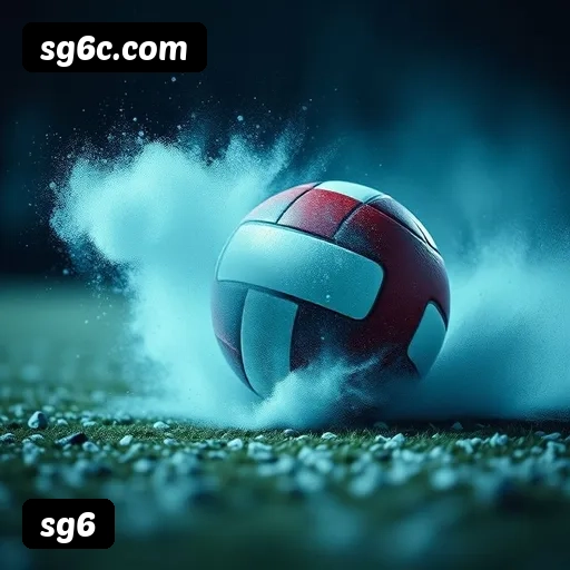 Grandes vencedores sg6 de São Paulo, Rio de Janeiro, Belo Horizonte - Saques PIX confirmados