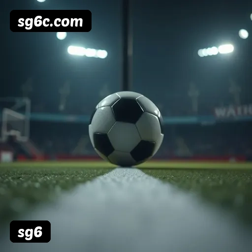 Loterias online disponíveis na sg6