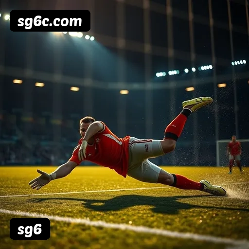 Jogo responsável sg6 - Ferramentas de controle, limites, auto-exclusão, suporte CVV 188