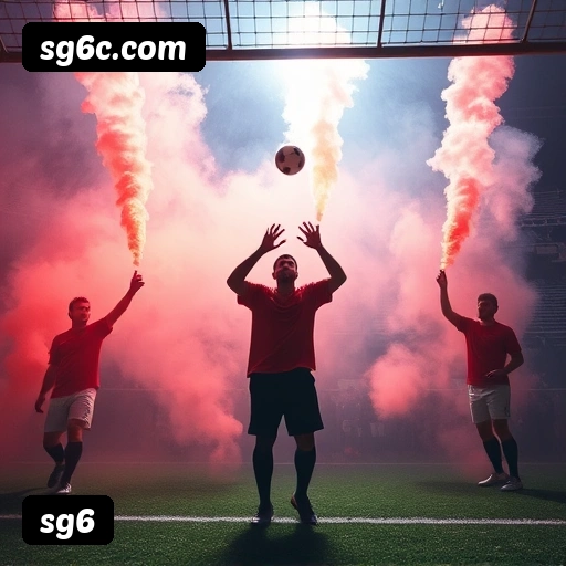 Tabela RTP verificado dos top 15 jogos mais populares sg6 - Gates of Olympus, Fortune Tiger, Aviator