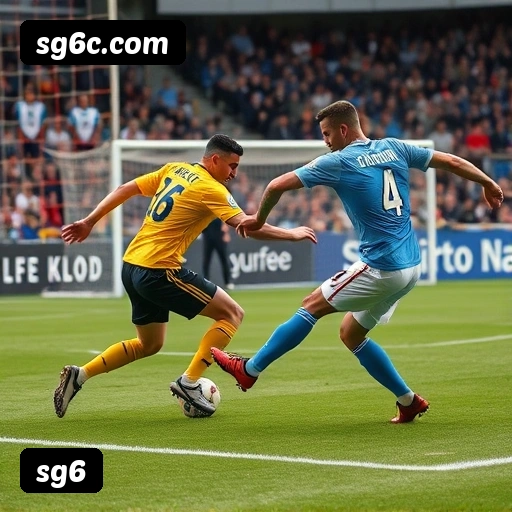 Principais provedores de slots da sg6 - NetEnt, Pragmatic Play, Play'n GO