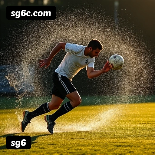 Estatísticas sg6 novembro 2024 - 87 mil jogadores ativos, R$47M pagos, RTP 96.52%