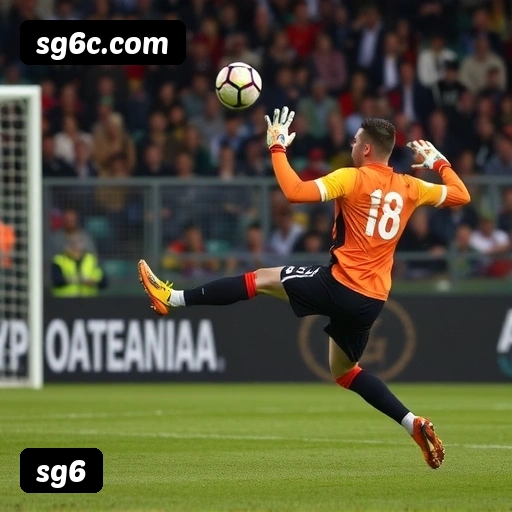 sg6 suporte 24/7 português Brasil - 47 atendentes brasileiros chat ao vivo