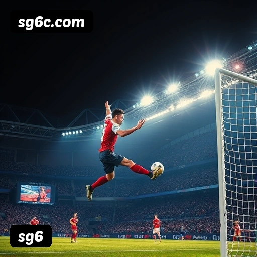 6 vantagens exclusivas do programa VIP da sg6