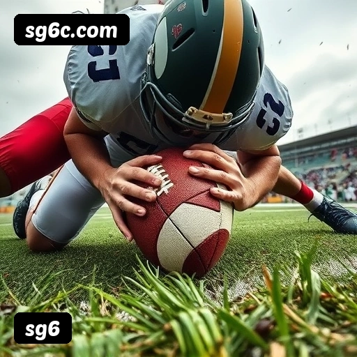 Níveis do programa VIP da sg6